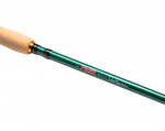 Svartzonker Power Series 7'3'' 8-32g Casting - Rip'n Deep  Svartzonker Power Series 7'3'' 8-32g Casting - Rip'n Deep